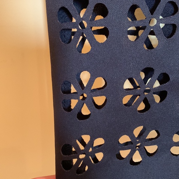 Club L Skirt - Picture 2 of 3